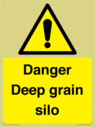 danger-deep-grain-silo~